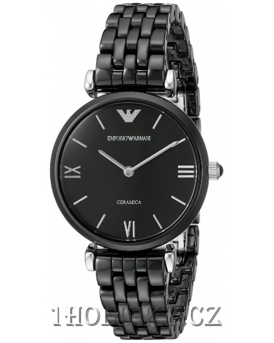 Hodinky Emporio Armani AR1487