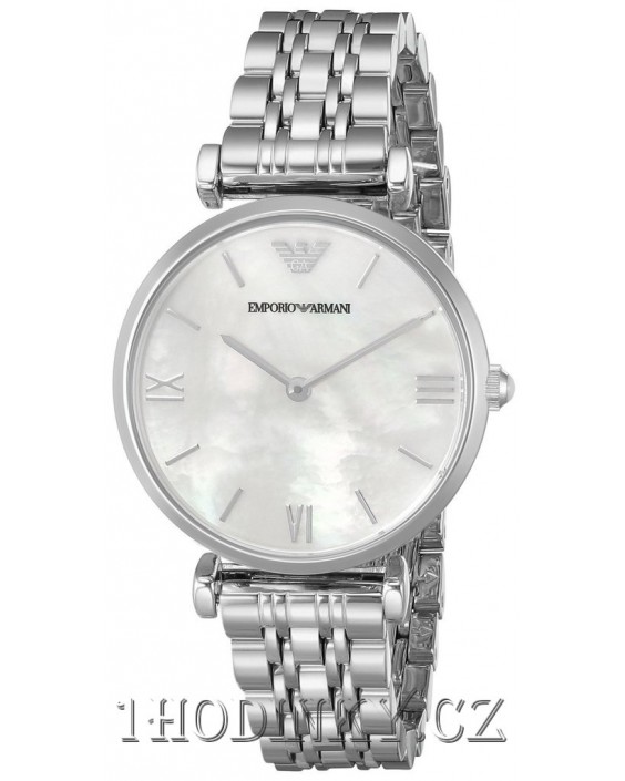 Hodinky Emporio Armani AR1682