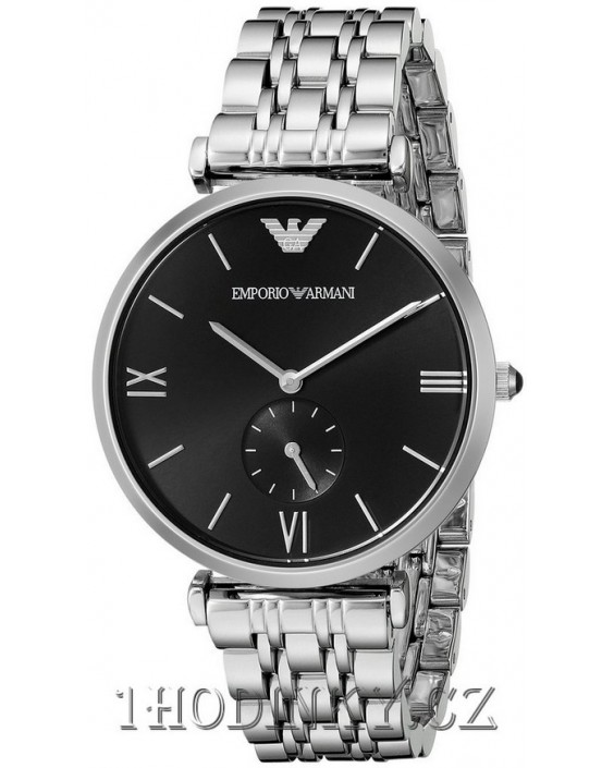 Hodinky Emporio Armani AR1676