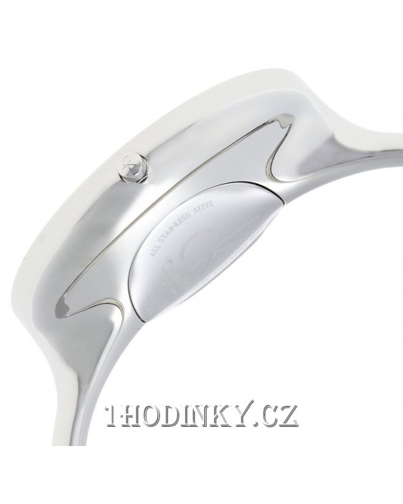 Hodinky Calvin Klein K3D2S116