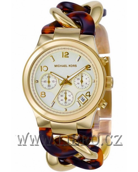 Michael Kors MK4222 