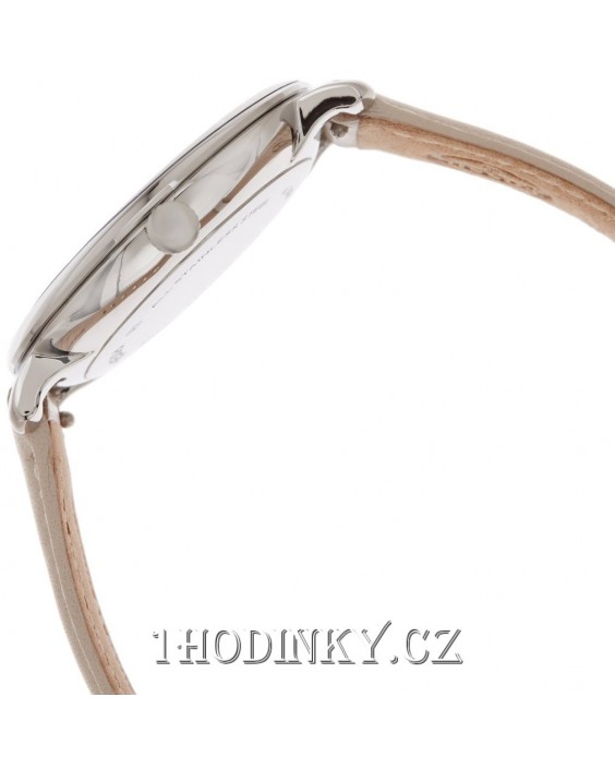 Hodinky Fossil ES3793