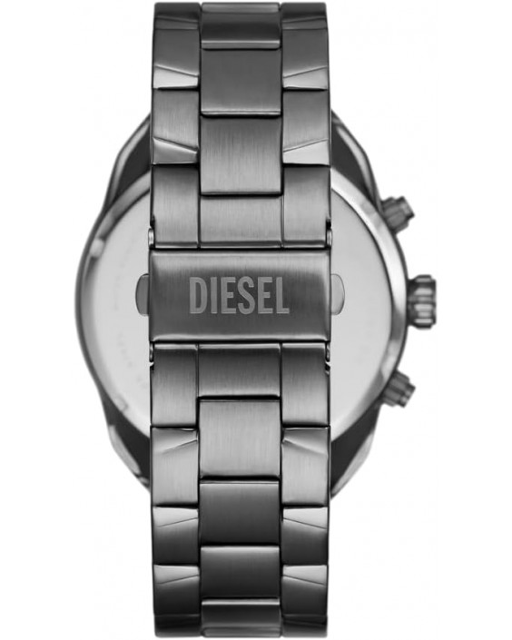 Diesel DZ4669