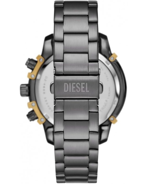 Diesel DZ4668