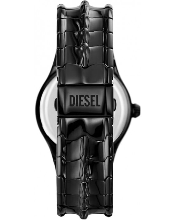 Diesel DZ2198