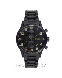 Hodinky Hugo Boss 1513275