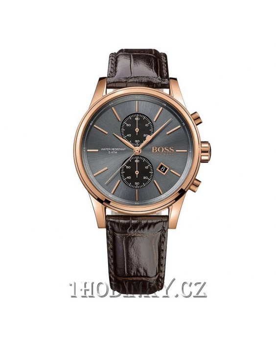 Hodinky Hugo Boss 1513281