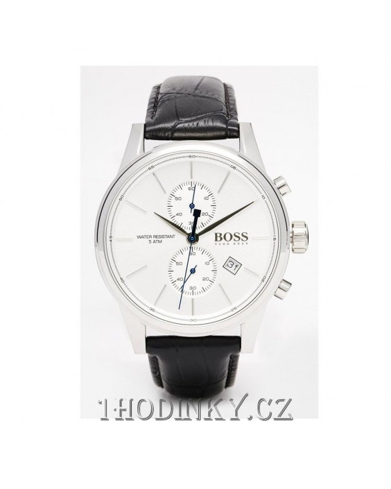 Hodinky Hugo Boss 1513282