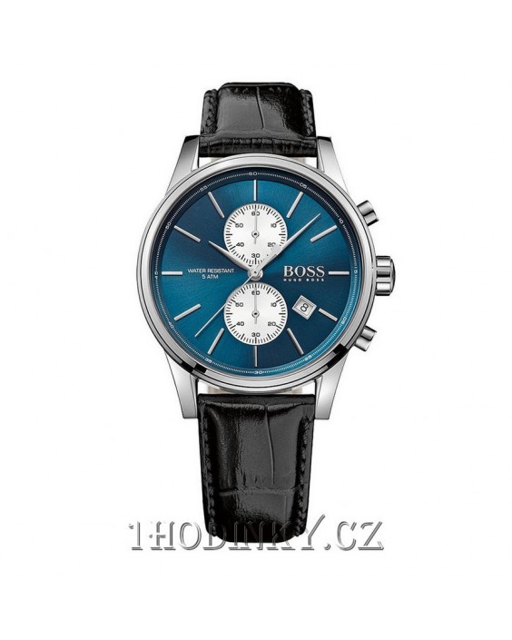 Hodinky Hugo Boss HB 1513283