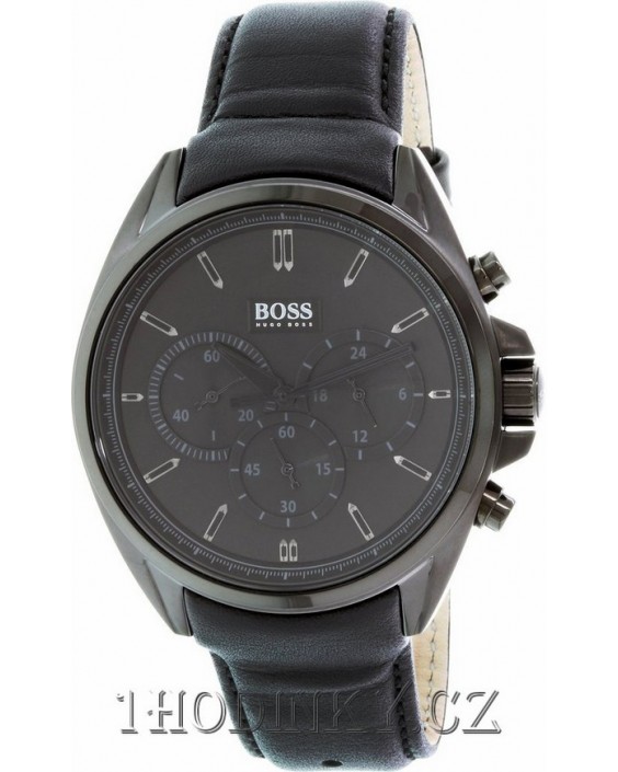 Hodinky Hugo Boss 1513061