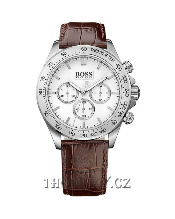 Hodinky Hugo Boss 1513175