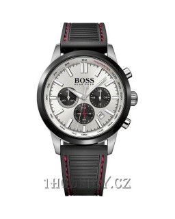 Hodinky Hugo Boss 1513185