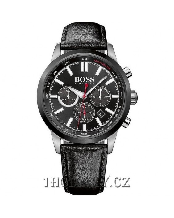 Hodinky Hugo Boss 1513191