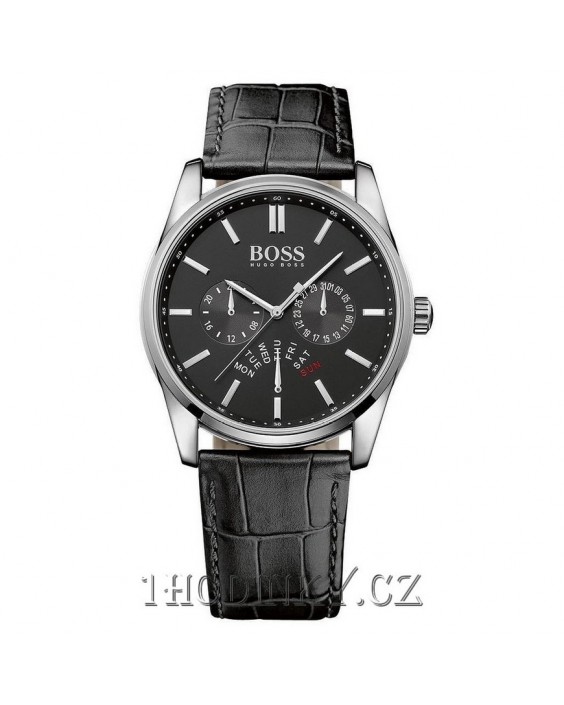 Hodinky Hugo Boss 1513124