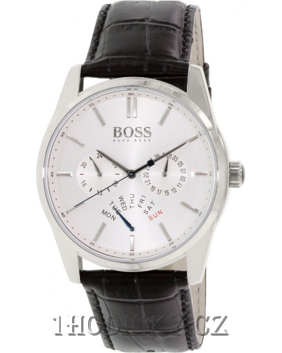 Hodinky Hugo Boss 1513123