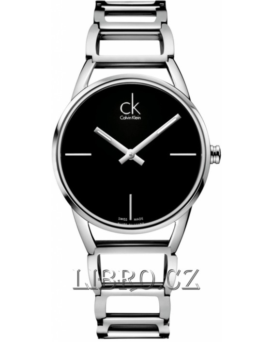 Calvin Klein K3G23121 