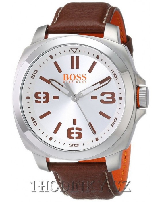 Hodinky Hugo Boss 1513097