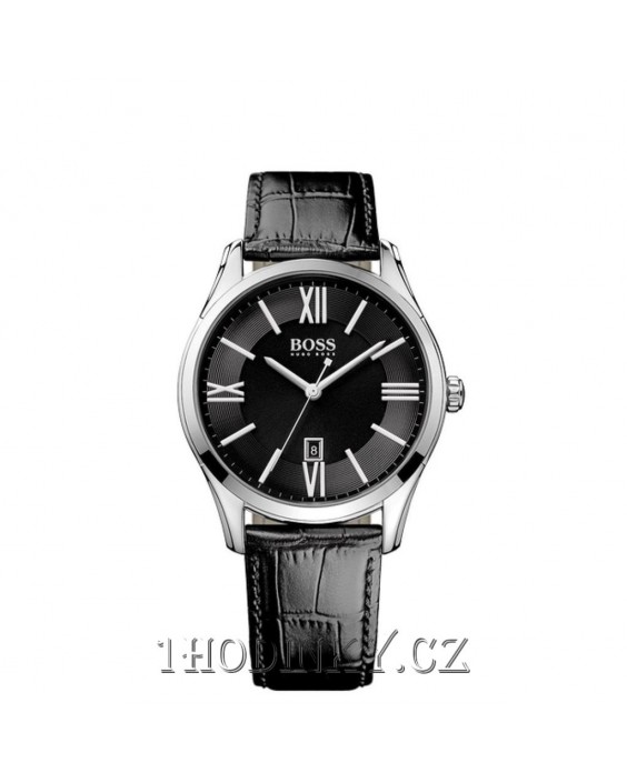 Hodinky Hugo Boss HB 1513022