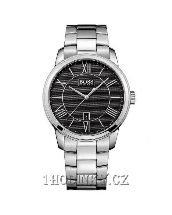 Hodinky Hugo Boss 1512977