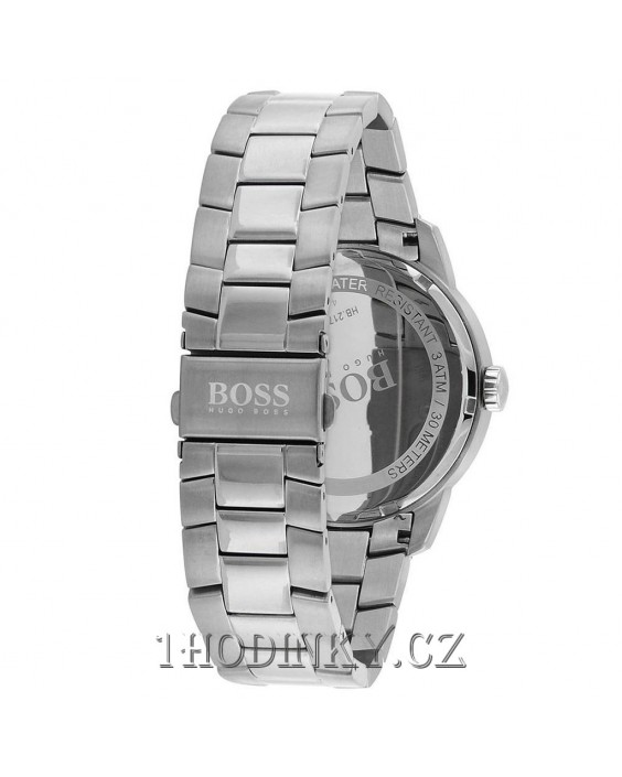 Hodinky Hugo Boss 1512977