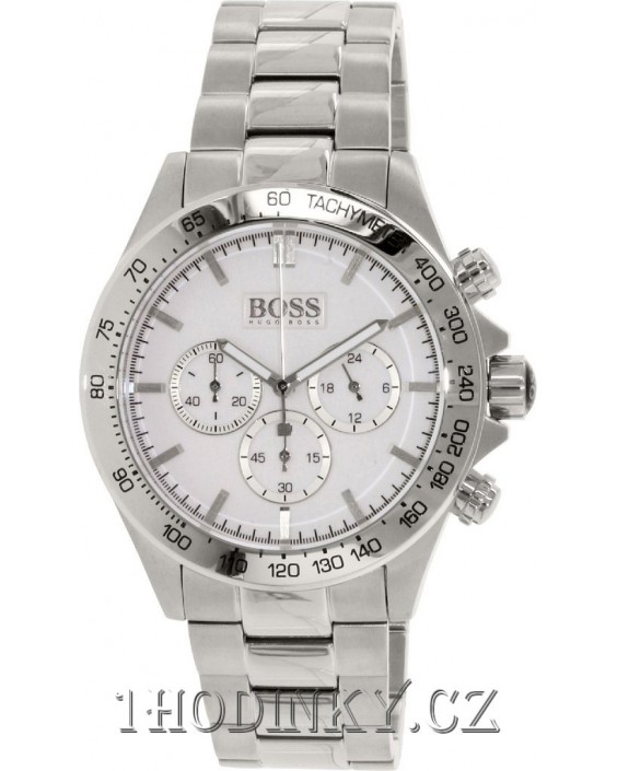 Hodinky Hugo Boss 1512962