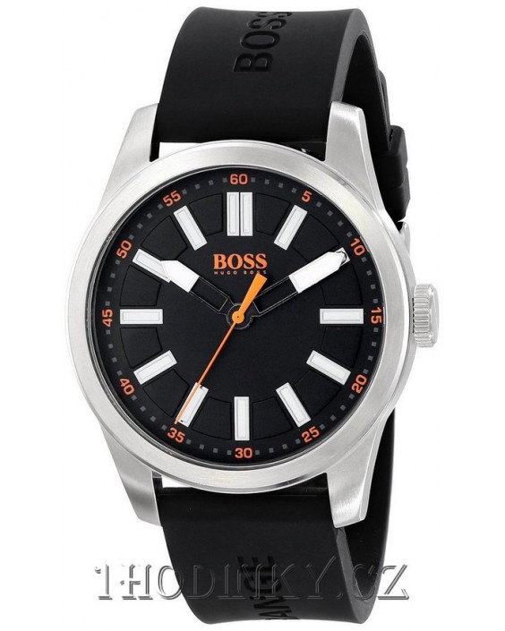 Hodinky Hugo Boss 1512936