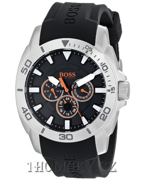 Hodinky Hugo Boss 1512950