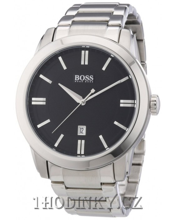 Hodinky Hugo Boss 1512769