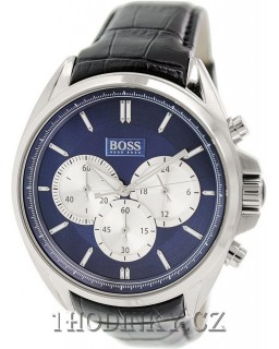 Hodinky Hugo Boss 1512882