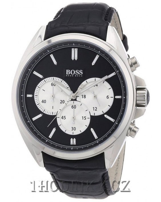 Hodinky Hugo Boss 1512879