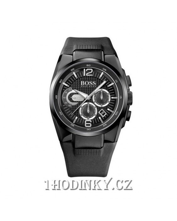 Hodinky Hugo Boss 1512736