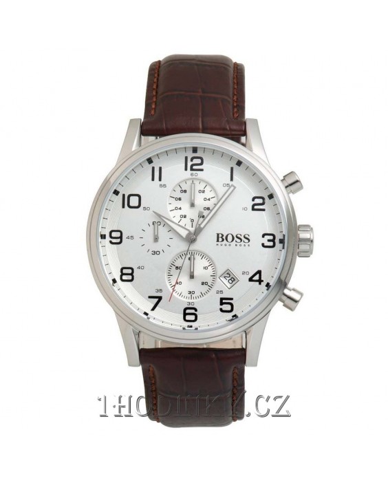 Hodinky Hugo Boss 1512447