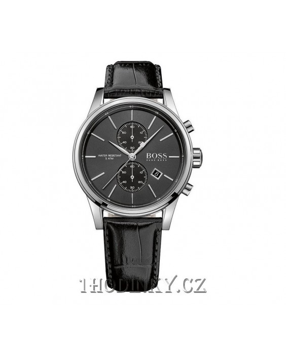 Hodinky Hugo Boss 1513279