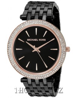 Hodinky Michael Kors MK3407