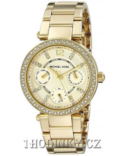 Hodinky Michael Kors MK6056