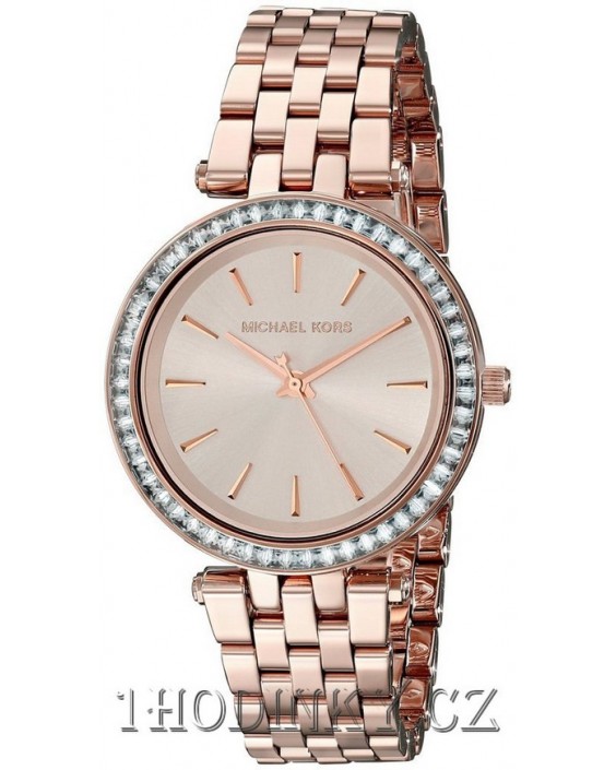 Hodinky Michael Kors MK3366