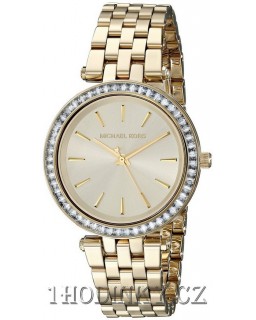 Hodinky Michael Kors MK3365