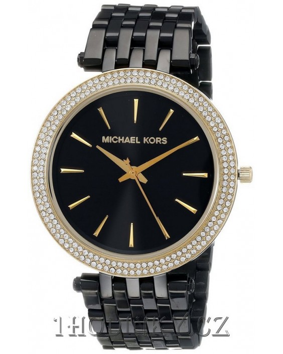 Hodinky Michael Kors MK3322