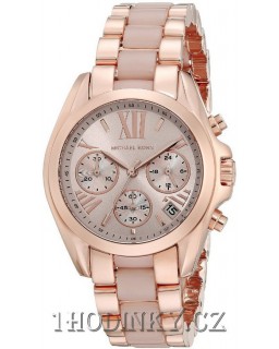 Hodinky Michael Kors MK6066