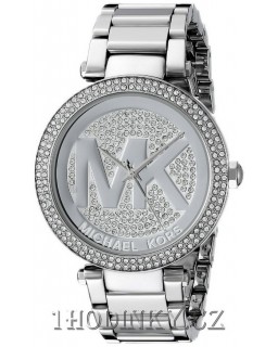 Hodinky Michael Kors MK5925