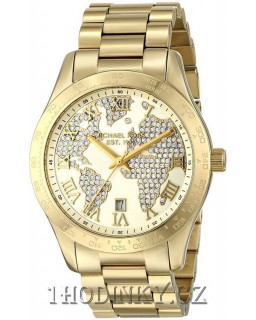 Hodinky Michael Kors MK5959