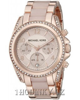 Hodinky Michael Kors MK5943