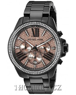 Hodinky Michael Kors MK5879