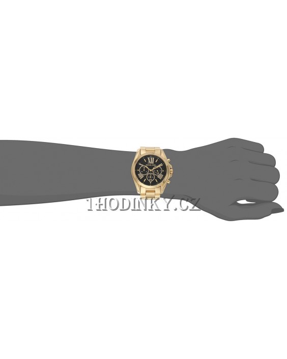 Hodinky Michael Kors MK5739