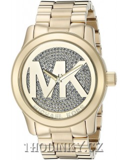 Hodinky Michael Kors MK5706