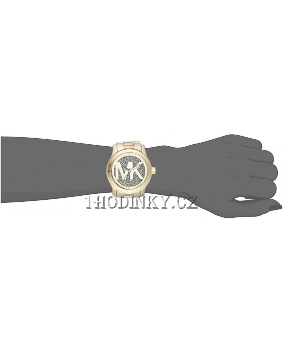 Hodinky Michael Kors MK5706