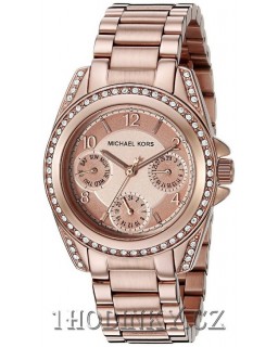 Hodinky Michael Kors MK5613