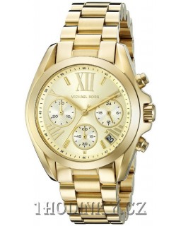 Hodinky Michael Kors MK5798