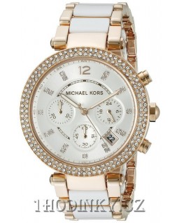 Hodinky Michael Kors MK5774