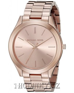 Hodinky Michael Kors MK3197